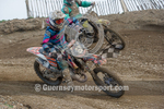 Motocross_22-03-2014-65