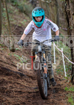 MTB Downhill_16-01-2022-49