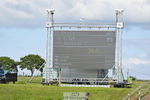 230721A-163433-07740