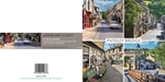 175 pateley x4 copy