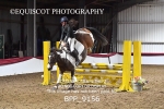 BPP_9156