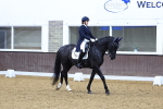 SBM_002958