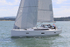 190729 X 2 SEA 1Y3A6351