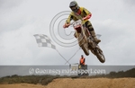 Moto-X_2012_2-Day-134
