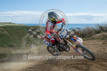 Moto-X_2-Day_2014-4
