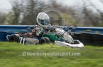 Karting_19-04-2015-13