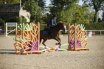 20260906-0032