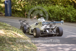Hillclimb_25-05-2015_CAR-41