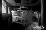Brierfield Mills 5