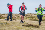 Black Combe-779