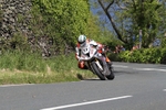 Peter Hickman