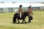 SBM_05249
