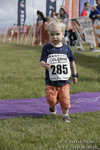CADFUN 210719-0369