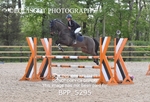BPP_5295