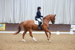 SBM_001760