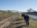230362 Bevagna to Spello