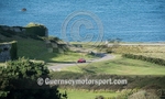 Alderney Hill_2012_Car-402