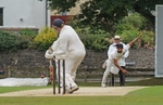 Netherfield v Garstang (31/7/21) portfolio