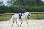 WJ7_7477