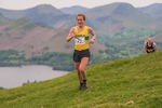 Latrigg-126