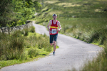 Tebay-531