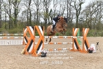 BPP_5349