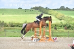 BPP_1028