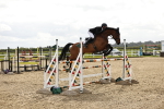 SBM_001606