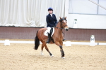 SBM_000758