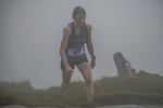 Inter Counties Women-188
