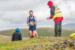 Sedbergh -1009