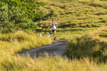 Tebay-185