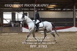 BPP_8783