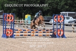 BPP_8470