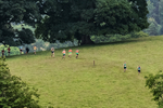 Beetham Sports-3