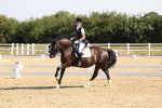 SBM_002942