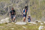 Duddon Long-788
