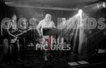 Hevvy Bevvy Blues Band-31