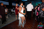 _09I2111 copy