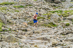 Wasdale-1346