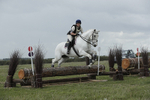 BVHT 140517  NXC -157