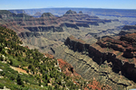 North Rim - 2