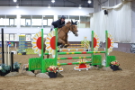 SBM_005198