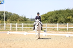 SBM_012192