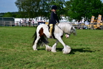 SBM_09400