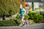 Derwentwater-1033