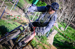 GVC MTB XC_19-03-2023-81