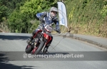 Reservoir Speed Event_2013-Bike-61