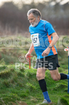 New Year Handicap CC 2022-36