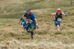 Hartside-117
